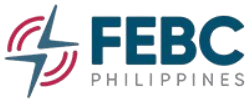 FEBC Philippines